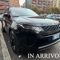 Range Evoque 2.0D I4-L.Flw 150 CV R-Dynamic S