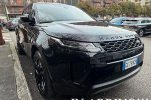 Range Evoque 2.0D I4-L.Flw 150 CV R-Dynamic S