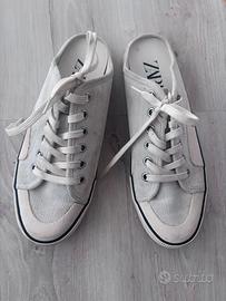 Zara scarpe donna 42