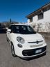 fiat-500l-1-3-multijet-85-cv-lounge