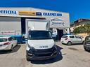 iveco-dayl-35-c-14
