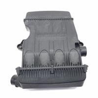 BOX SCATOLA FILTRO ARIA FIAT Punto Berlina 5P 3a S
