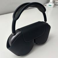 Airpods Max - grigio siderale