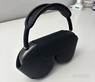 Airpods Max - grigio siderale