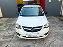 opel-karl-1-0-75-cv-n-joy