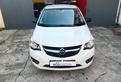 Opel Karl 1.0 75 CV N-Joy