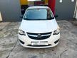 Opel Karl 1.0 75 CV N-Joy