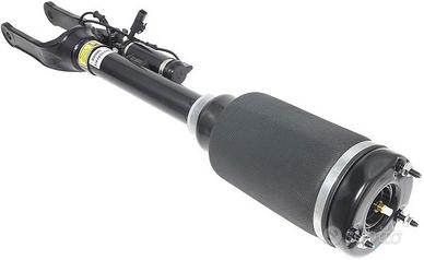 Mercedes ml 164 ammortizzatore 4 matic anteriore
