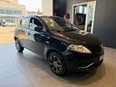 lancia-ypsilon-0-9-twinair-85-cv-5-porte-metano-ec