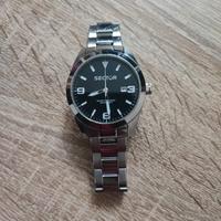 orologio Sector no limits