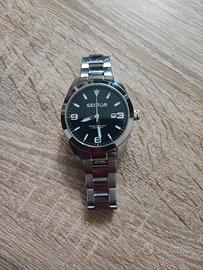 orologio Sector no limits