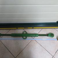 Terzo punto meccanico trattore john deere