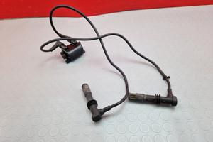 BOBINA PIPETTA BMW R 850 GS 1998 1999 GS 1100 1997