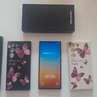 Samsung Galaxy S23 ULTRA