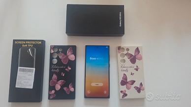 Samsung Galaxy S23 ULTRA