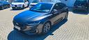 ford-focus-1-0-ecoboost-hybrid-125-cv-5p-st-line