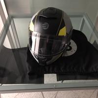 Casco modulare  Befast misura L