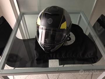 Casco modulare  Befast misura L