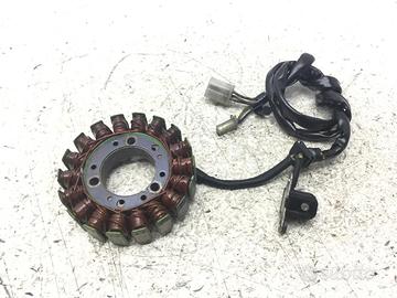 YAMAHA FZS FAZER 600 STATORE CAMPO MAGNETICO PICK 
