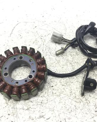 YAMAHA FZS FAZER 600 STATORE CAMPO MAGNETICO PICK 