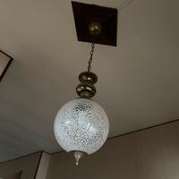 Lampadario