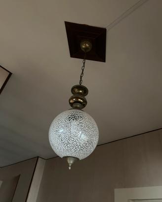 Lampadario