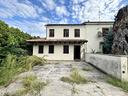casa-indipendente-noventa-vicentina