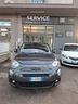 fiat-500x-1-3-multijet-95-cv-club