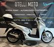 honda-sh-300-i
