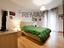 Immagine 14