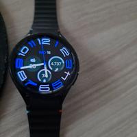 Samsung Galaxy Watch 6 47mm LTE