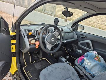 vendosmart