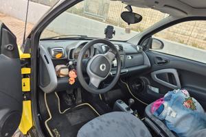 vendosmart
