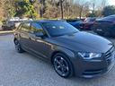 audi-a3-1-6-diesel-neopatentati-automatico