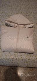 Giacca donna nike M