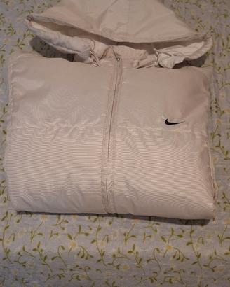 Giacca donna nike M