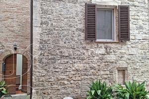 Appartamento Todi [AT23VRG]