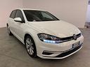 volkswagen-golf-1-6-115-cv-dsg-5p-executive-bluem