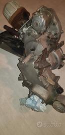 MOTORE APE 50