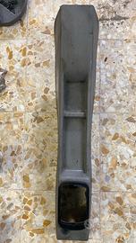 Tunnel centrale portaoggetti panda 141