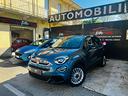 fiat-500x-1-0-t3-120-cv-business