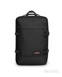Zaino EASTPAK TRAVELPACK