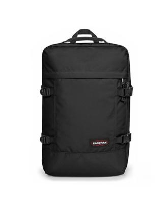 Zaino EASTPAK TRAVELPACK