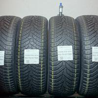 4 pneumatici yokohama 235/60 r18 107h tu17960
