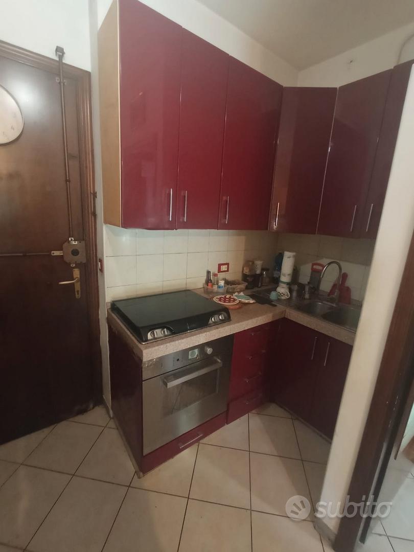 Appartamento – Padova, Arcella - Vista 3