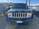 jeep-renegade-1-6-mjt-120-cv-limited