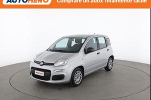 FIAT Panda CG74607