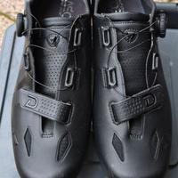 Scarpe per ciclismo