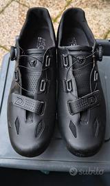 Scarpe per ciclismo