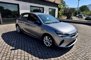 Opel Corsa 1.2 Elegance 75cv MT5